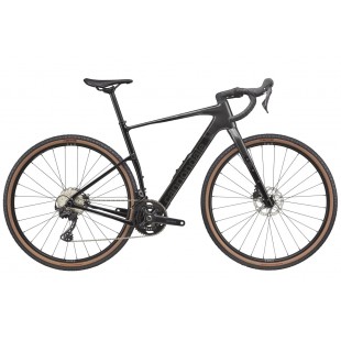 CANNONDALE TOPSTONE CARBON 3 GRX 2X SBK