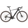 CANNONDALE TOPSTONE CARBON 3 GRX 2X SBK