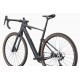 CANNONDALE TOPSTONE CARBON 3 GRX 2X SBK