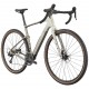 CANNONDALE TOPSTONE CARBON 3 GRX 2X CHK