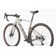 CANNONDALE TOPSTONE CARBON 3 GRX 2X CHK