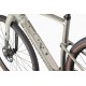 CANNONDALE TOPSTONE CARBON 3 GRX 2X CHK