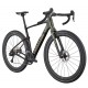 CANNONDALE TOPSTONE CARBON LTD Di2 MGY