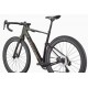 CANNONDALE TOPSTONE CARBON LTD Di2 MGY