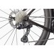 CANNONDALE TOPSTONE CARBON LTD Di2 MGY