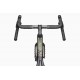 CANNONDALE TOPSTONE CARBON LTD Di2 MGY