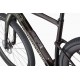 CANNONDALE TOPSTONE CARBON LTD Di2 MGY