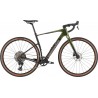 CANNONDALE TOPSTONE CARBON 2 AXS 1X SGR