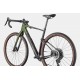 CANNONDALE TOPSTONE CARBON 2 AXS 1X SGR