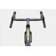 CANNONDALE TOPSTONE CARBON 2 AXS 1X SGR