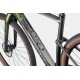 CANNONDALE TOPSTONE CARBON 2 AXS 1X SGR