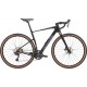 CANNONDALE TOPSTONE CARBON 2 GRX 2X OBS