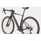 CANNONDALE TOPSTONE CARBON 2 GRX 2X OBS