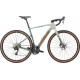 CANNONDALE TOPSTONE CARBON 2 GRX 2X TSK