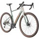 CANNONDALE TOPSTONE CARBON 2 GRX 2X TSK