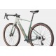 CANNONDALE TOPSTONE CARBON 2 GRX 2X TSK