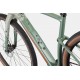 CANNONDALE TOPSTONE CARBON 2 GRX 2X TSK