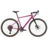 CANNONDALE TOPSTONE 2 1x  ORC