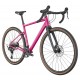 CANNONDALE TOPSTONE 2 1x  ORC