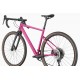 CANNONDALE TOPSTONE 2 1x  ORC