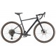 CANNONDALE TOPSTONE 2 1x  ORC