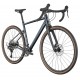 CANNONDALE TOPSTONE 2 1x  ORC