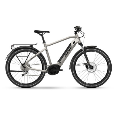 HAIBIKE TREKKING 3 9 G HAIBIKE TREKKING 3 9 G