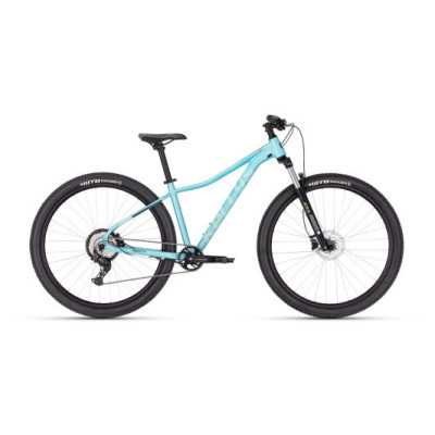 KELLYS Vanity X50 Sky Blue 29" KELLYS Vanity X50 Sky Blue 29"