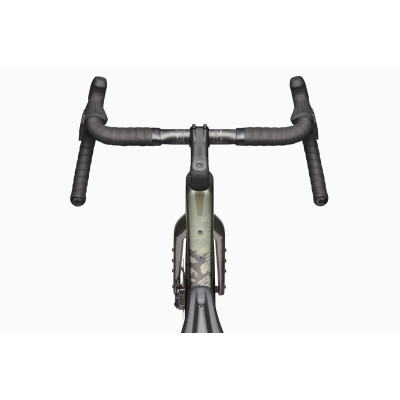 CANNONDALE TOPSTONE CARBON LTD Di2
