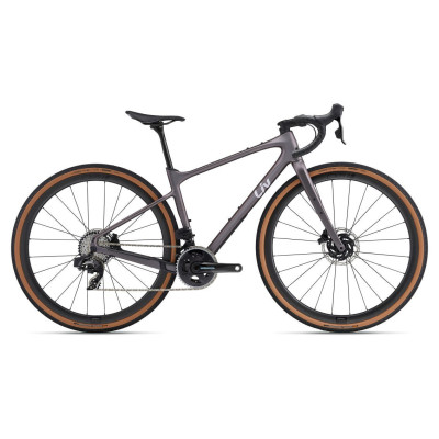 Liv Devote Advanced Pro Orion Nebula M Liv Devote Advanced Pro Orion Nebula M