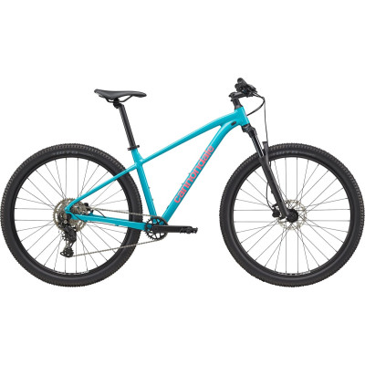 CANNONDALE TRAIL 2 IBL 27,5/29 2025 CANNONDALE TRAIL 2 IBL 27,5/29 2025
