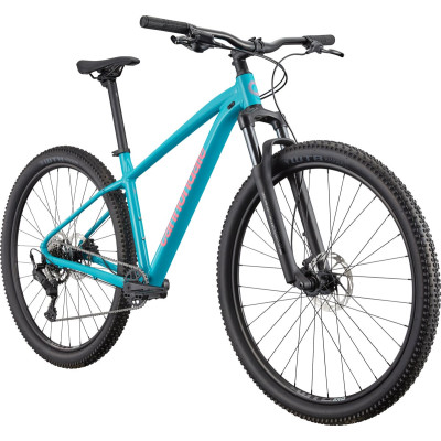 CANNONDALE TRAIL 2 IBL 27,5/29 2025 CANNONDALE TRAIL 2 IBL 27,5/29 2025