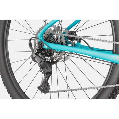 CANNONDALE TRAIL 2 IBL 27,5/29 2025 CANNONDALE TRAIL 2 IBL 27,5/29 2025