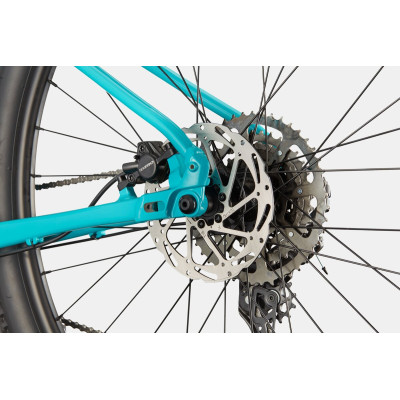 CANNONDALE TRAIL 2 IBL 27,5/29 2025 CANNONDALE TRAIL 2 IBL 27,5/29 2025
