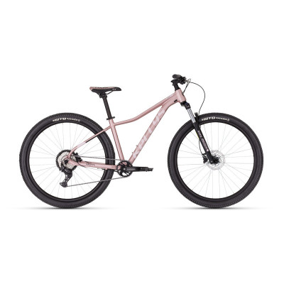 KELLYS Vanity X50 Rose Gold  26