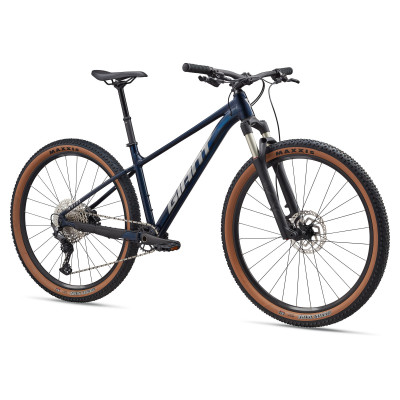 GIANT Giant Talon 0 Ultra Navy 2025