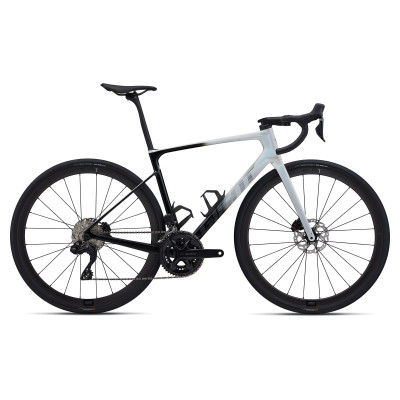 GIANT Giant Defy Advanced Pro 1 GIANT Giant Defy Advanced Pro 1