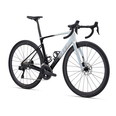 GIANT Giant Defy Advanced Pro 1 GIANT Giant Defy Advanced Pro 1