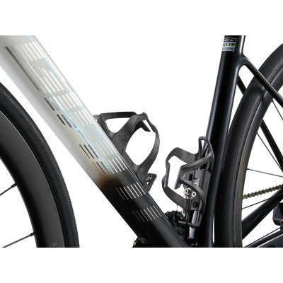 GIANT Giant Defy Advanced Pro 1 GIANT Giant Defy Advanced Pro 1