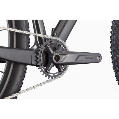 CANNONDALE SCALPEL HT CARBON 3 RRD 2025 CANNONDALE SCALPEL HT CARBON 3 RRD 2025