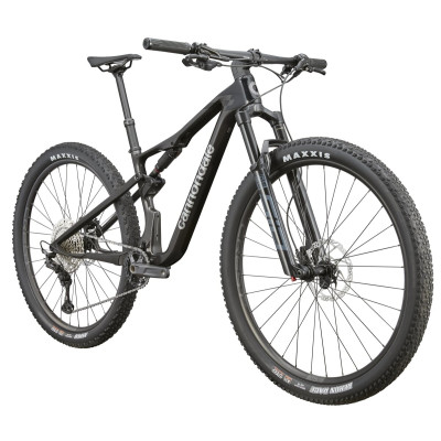 CANNONDALE SCALPEL 29" CARBON 4 SBK CANNONDALE SCALPEL 29" CARBON 4 SBK