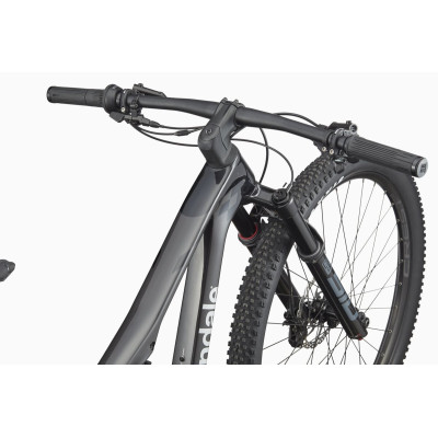 CANNONDALE SCALPEL 29" CARBON 4 SBK CANNONDALE SCALPEL 29" CARBON 4 SBK