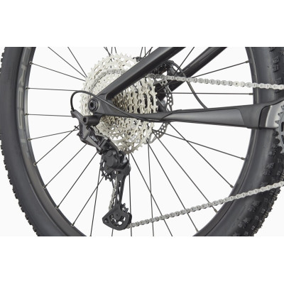 CANNONDALE SCALPEL 29" CARBON 4 SBK CANNONDALE SCALPEL 29" CARBON 4 SBK