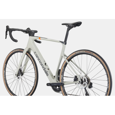 CANNONDALE SYNAPSE CARBON 4 CHK 2025