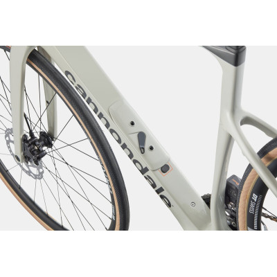 CANNONDALE SYNAPSE CARBON 4 CHK 2025