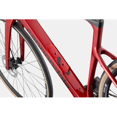 CANNONDALE SYNAPSE CARBON 4 MRD 2025