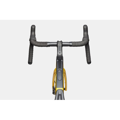 CANNONDALE SYNAPSE CARBON 5 PYW 2025