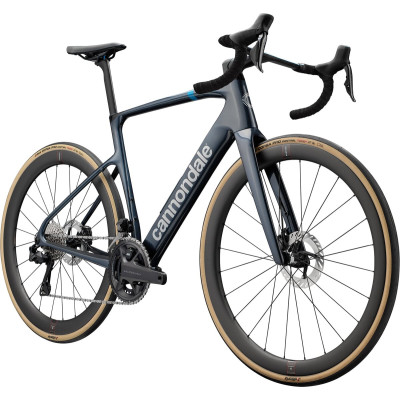 CANNONDALE SYNAPSE CARBON 1 TUB 2025