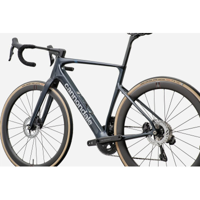 CANNONDALE SYNAPSE CARBON 1 TUB 2025
