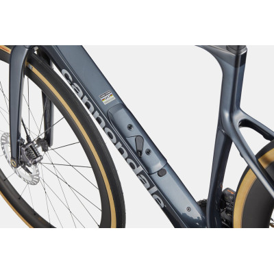 CANNONDALE SYNAPSE CARBON 1 TUB 2025